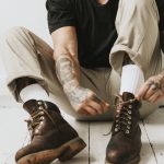 סנדלריה בנתניה