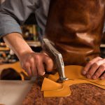 הסנדלרייה של נתניה