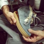 סוליות אורתופדיות בנתניה